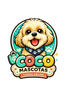 COCO MASCOTAS – Inicio