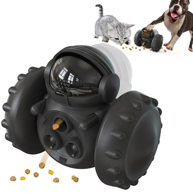 Mastershop Product Image