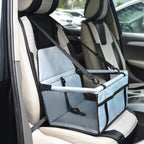 Mastershop Product Image