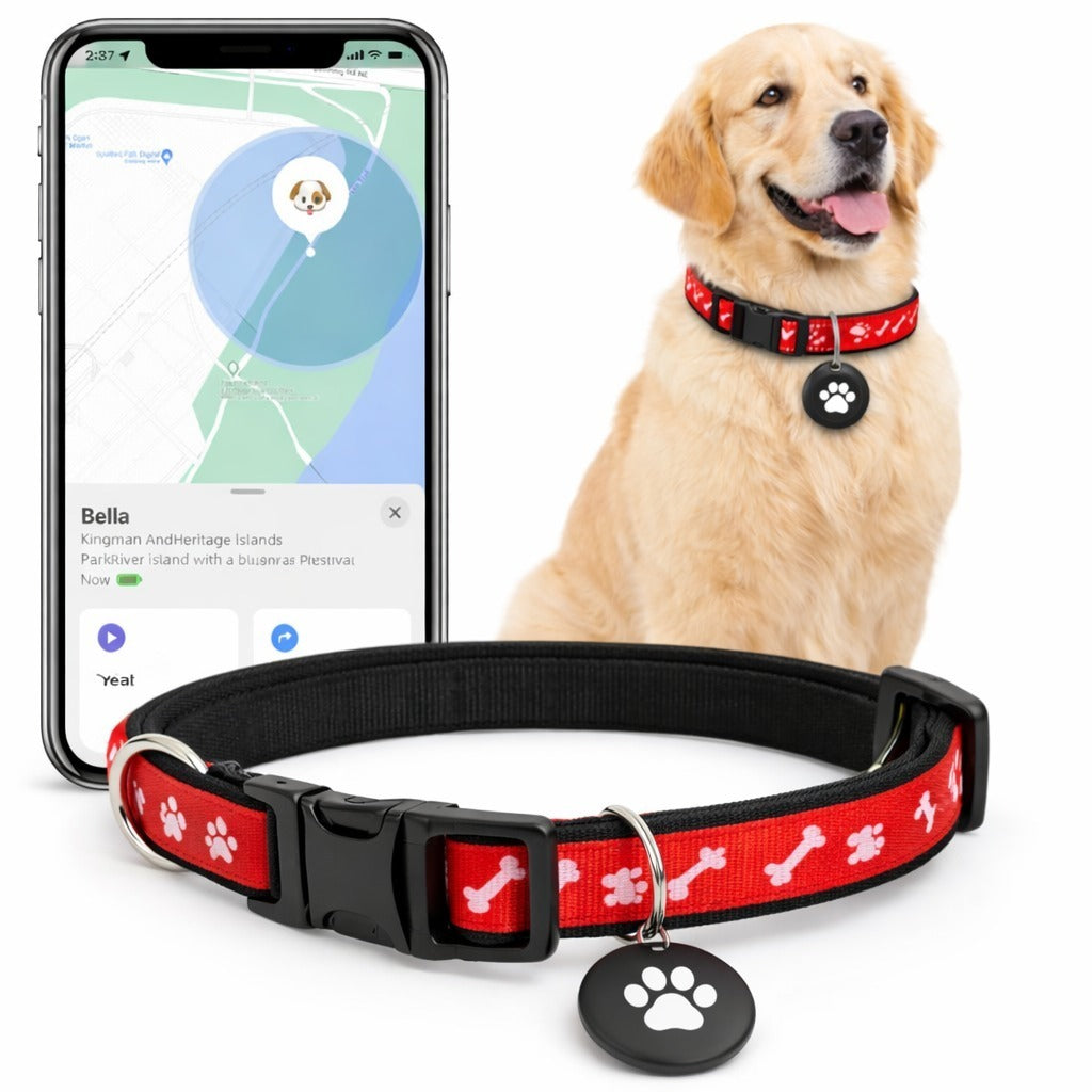 Mastershop Product Image