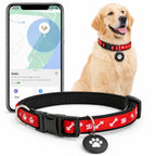 Mastershop Product Image