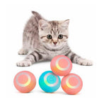 Mastershop Product Image