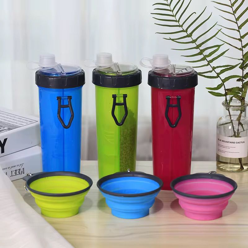 Mastershop Product Image