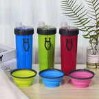 Mastershop Product Image