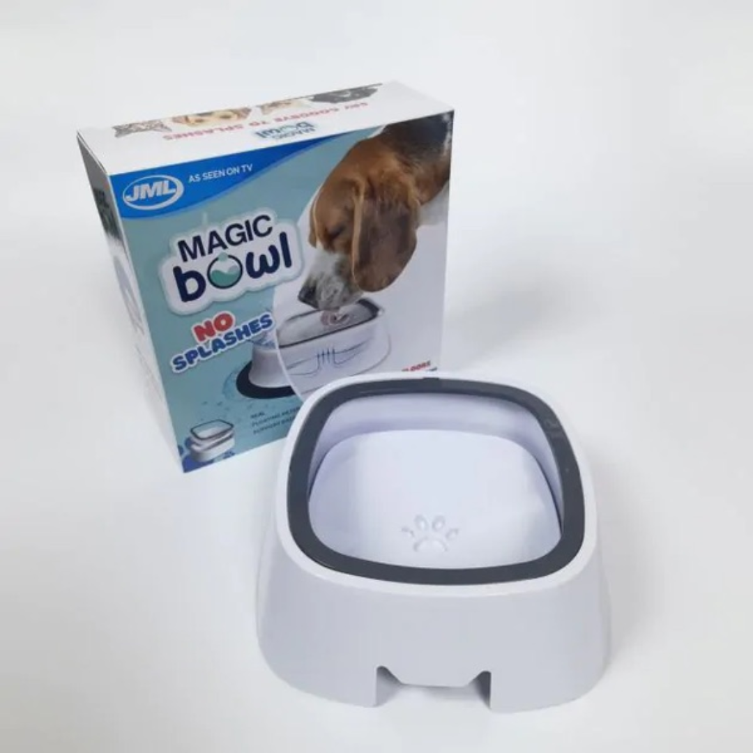 Mastershop Product Image