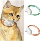 Mastershop Product Image
