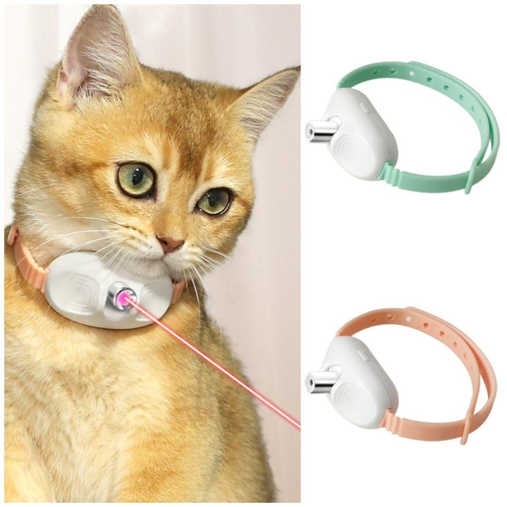 Mastershop Product Image