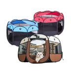 Mastershop Product Image