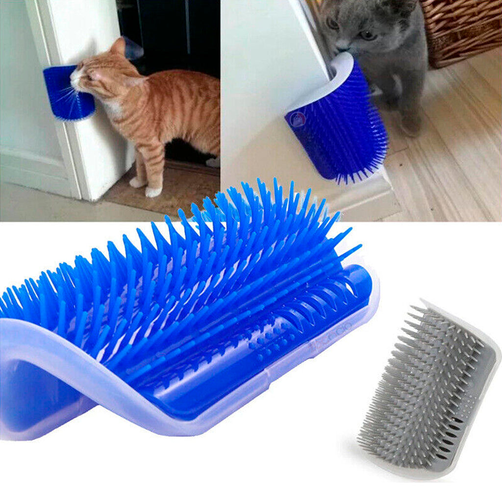 Mastershop Product Image