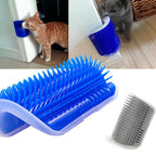 Mastershop Product Image