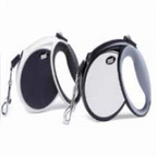 Mastershop Product Image