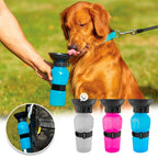 Mastershop Product Image