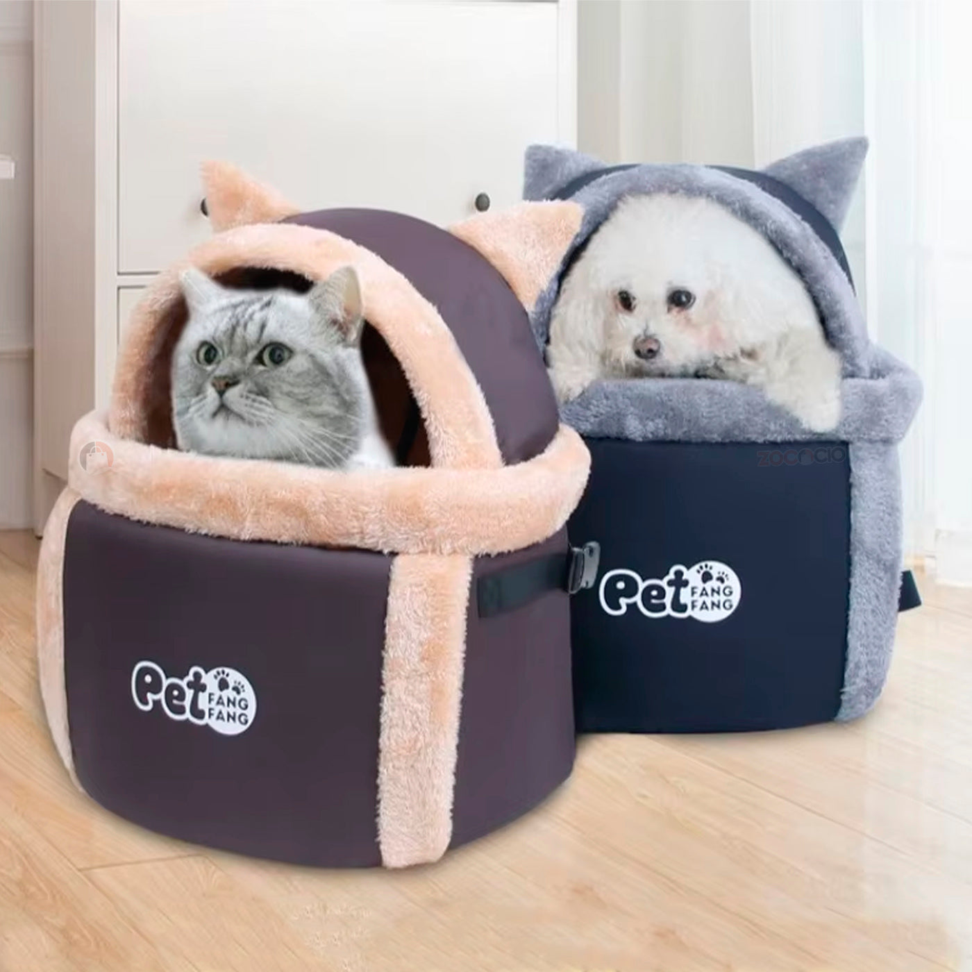 Mastershop Product Image