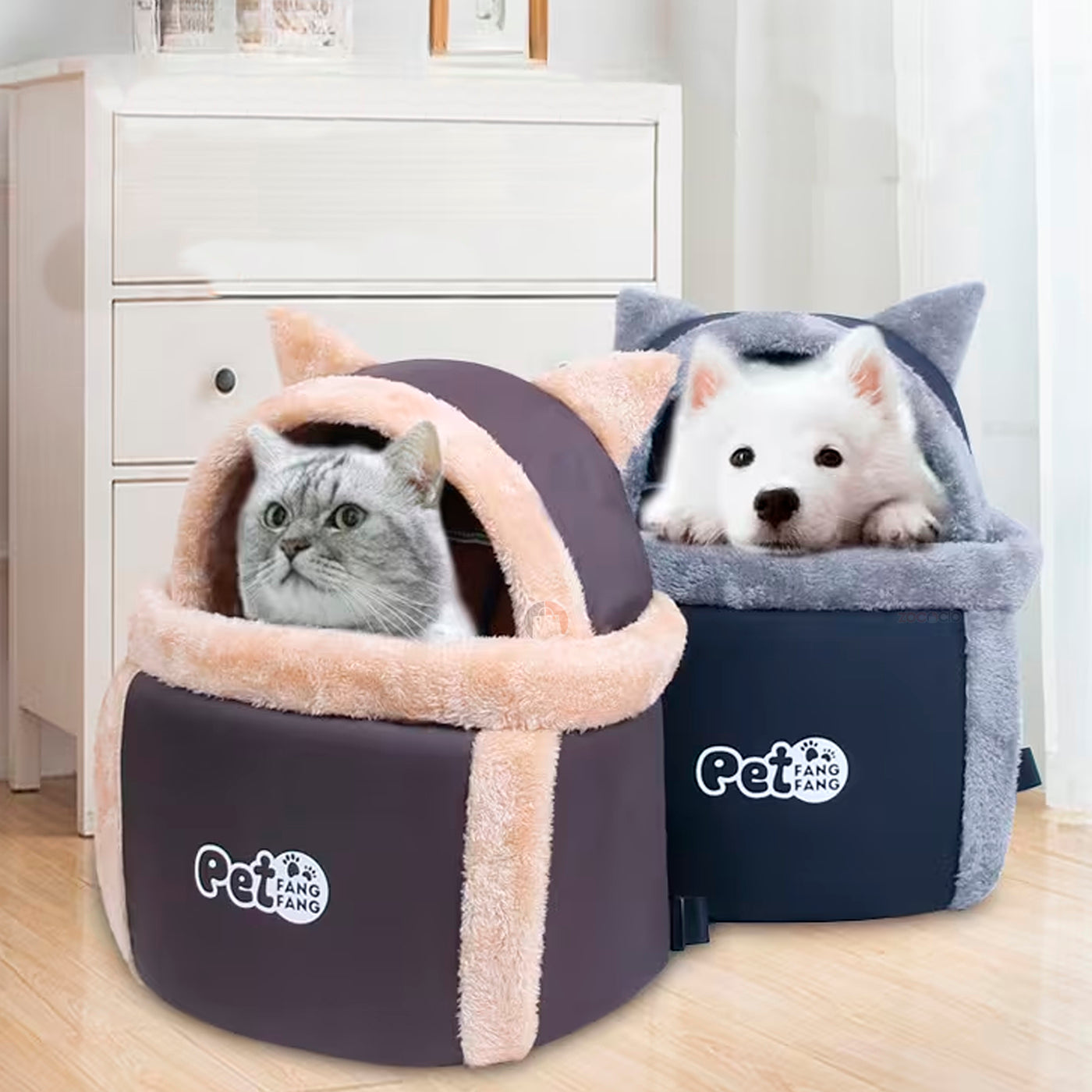 Mastershop Product Image